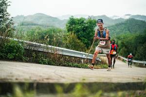 BIB: 
                            <button type="button" onclick="openModal(26298264)" class="btn btn-primary btn-sm float-right btn-popup" data-toggle="modal" data-target=".modal-high-quality">
                        <i class="fas fa-shopping-cart"></i> Add to Cart
                    </button>
                                            <button type="button" onclick="isThisMe(26298264, true)" class="btn btn-success btn-sm float-right btn-popup btn-isme hidden" data-toggle="tooltip" data-placement="bottom" title="นี่คือรูปของคุณใช่ไหม คลิกที่นี่เพื่อเอาเข้าอัลบั้ม">
                        <i class="fas fa-plus"></i> Add to album
                    </button>
                    <button type="button" onclick="isThisMe(26298264, false)" class="btn btn-warning btn-sm float-right btn-popup btn-isnotme hidden">
                        <i class="fas fa-ban"></i> Remove from album
                    </button>